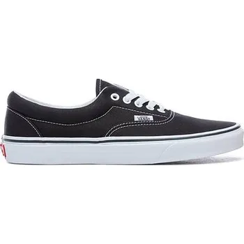 Pánská obuv Boty Vans ERA Black velikost 38.5