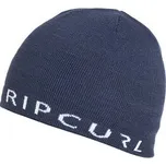 Zimní čepice Rip Curl RIPPA REVO BEANIE Mood Indigo velikost O/S