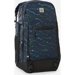 Batoh Rip Curl F-LIGHT SURF 40L PTW Dark Navy velikost O/S