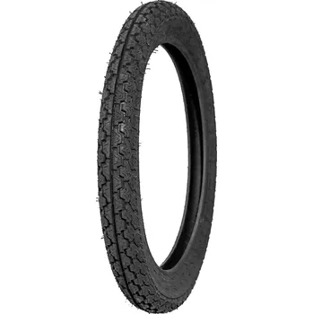 PNEUMATIKY SPEEDWAYS 3.00-18 SW555 6PR TT DOT 15/2024 (CLASSIC)