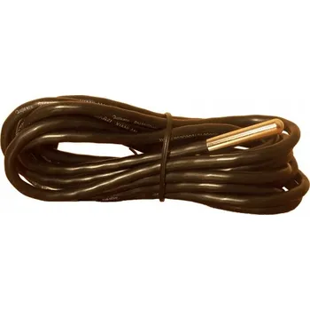 Tepelné čerpadlo Panasonic Aquarea senzor teploty pro tepelné čerpadlo CZTK1