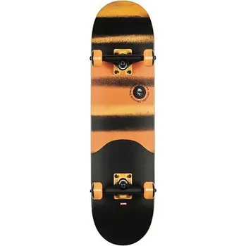 Skateboard Skateboard Globe ARGO MID Golden Nugget velikost 7.6