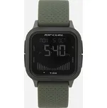 Hodinky Rip Curl NEXT TIDE Army velikost O/S