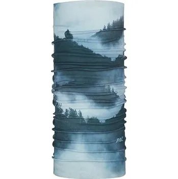 Čepice Nákrčník PAC ORIGINAL Limric velikost O/S