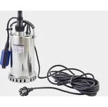 Nerezové ponorné čerpadlo Alfapumpy HC 7M Inox