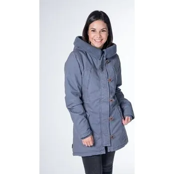 Bunda Alife and Kickin SOFIE Nightblue velikost S