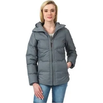 Pánská větrovka Bunda Rip Curl CHERHILL JACKET Cement Marle velikost XS