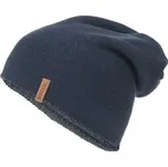 Zimní čepice Rip Curl D-FRAME BEANIE Navy velikost O/S