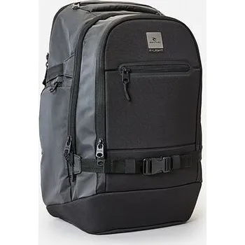 Městský batoh Batoh Rip Curl F-LIGHT POSSE 35L MIDNIGHT Midnight velikost O/S
