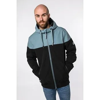 Dámská bunda Bunda Alife and Kickin MR DIAMONDAK Frozen velikost S