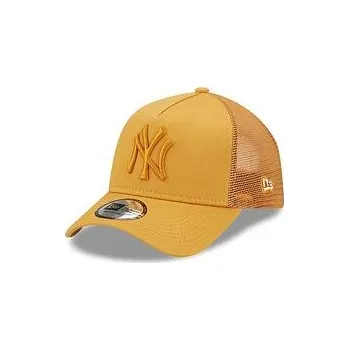 Kšiltovka Kšiltovka New Era 940 AF TRUCKER MLB NEW YORK YANKEES Sndsnd velikost CHD