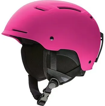 Helma Smith POINTE Matte Fuchsia velikost M