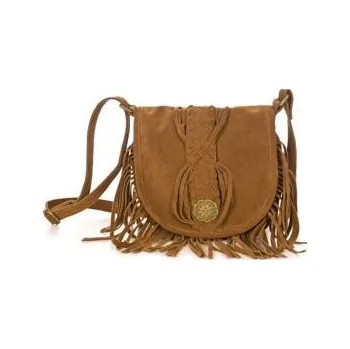 Kabelka Kabelka Rip Curl GERONIMO SHOULDER BAG Tan velikost O/S