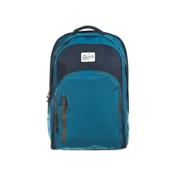 Čepice Batoh Animal SUMMIT Lyons Blue velikost O/S