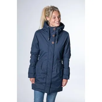 Bunda Alife and Kickin HANNA Marine velikost XL