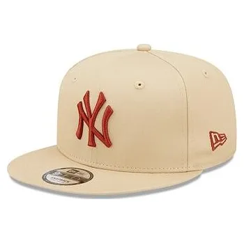 Kšiltovka Kšiltovka New Era 950 MLB NEW YORK YANKEES Omlrdw velikost S/M