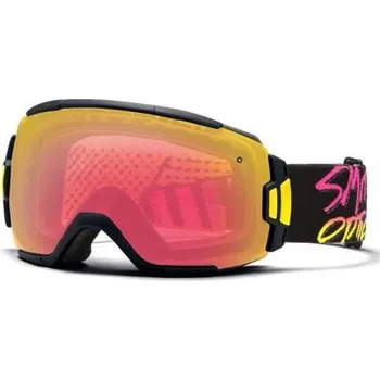 Snow brýle Smith VICE Stay Rad velikost O/S