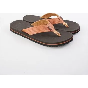 Dámská obuv žabky Rip Curl DBAH ECO Clay velikost 45.0