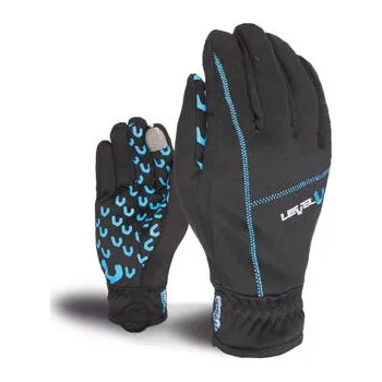 Chránič rukou Rukavice Level MULTY ACTION I-Touch Black velikost 7