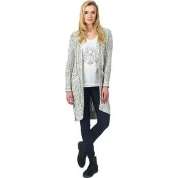 Dámský svetr Svetr Rip Curl TAHSIS SWEATER Cannoli Cream velikost XS/S