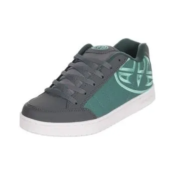 Chlapecké tenisky Boty Animal MITCH Pewter Grey velikost 43.0