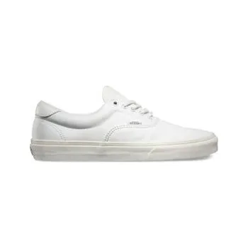 Dámské tenisky Boty Vans ERA 59 Blanc de Blanc velikost 38.5