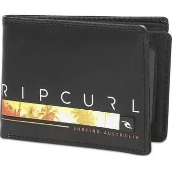 Peněženka Peněženka Rip Curl MIX PU SLIM Orange velikost O/S