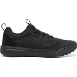 Boty Vans ULTRARANGE RAPIDWELD Black/Black velikost 44.5