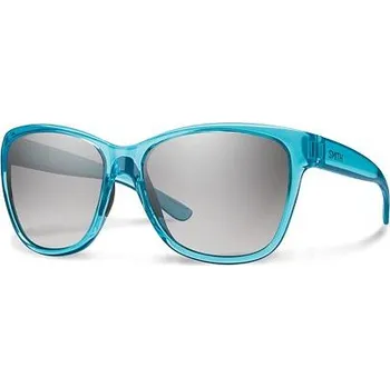 Sluneční brýle Sluneční brýle Smith RAMONA Crystal Opal velikost O/S