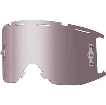Náhradní sklo Smith Lens SQUAD MTB Ignitor Mirror velikost O/S