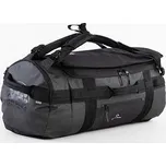 Cestovní taška Rip Curl SEARCH DUFFLE 45L MIDNIGH Midnight velikost O/S
