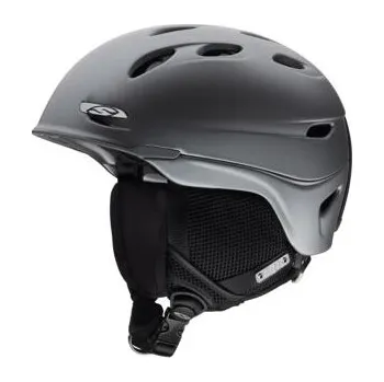 Chránič hlavy Helma Smith TRANSPORT Matte Graphite velikost L