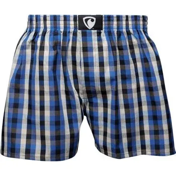 Pánské oblečení Spodní prádlo Represent CLASSIC ALI 20123 Multicolour velikost XL