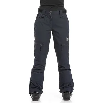 Kalhoty Rehall ROMY Navy velikost XL