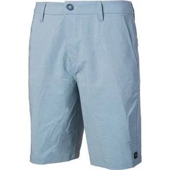 šortky Rip Curl MIRAGE PHASE BOARDWALK 21" Blue Grey velikost 36