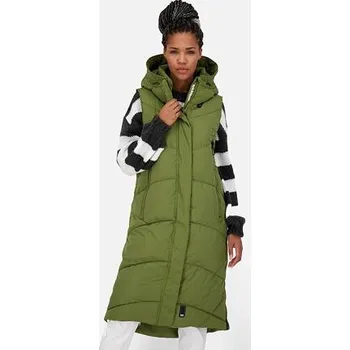 Vesta Alife and Kickin JUNEAK A Sea Kelp velikost XL