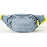 Ledvinka Rip Curl WAIST BAG 10M Blue velikost O/S
