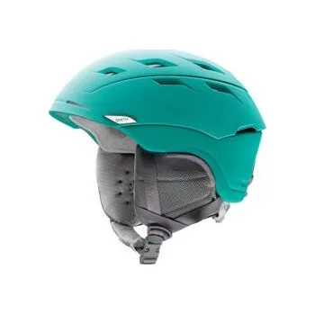 Cyklistická přilba Helma Smith SEQUEL Matte Opal velikost S