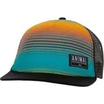 Kšiltovka Animal LUIS Multicolour velikost O/S