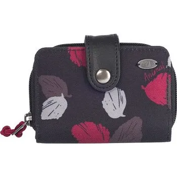 Peněženka Peněženka Animal FIRST LIGHT Dragon Red velikost O/S