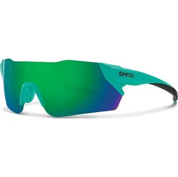 Módní doplněk Cyklistické brýle Smith ATTACK Matte Jade velikost O/S