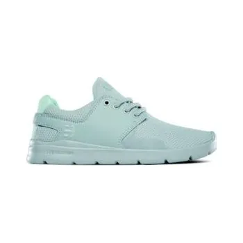 Dámské tenisky Boty Etnies SCOUT XT WMNS Light Grey velikost 37.0
