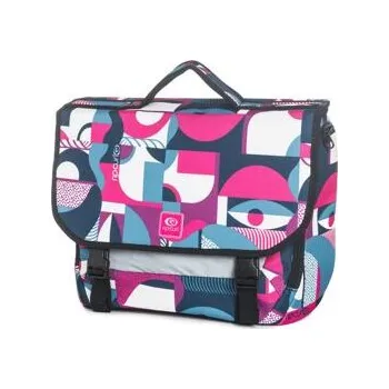 Městský batoh Batoh Rip Curl PAOLA SATCHEL Blue velikost O/S
