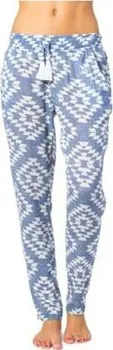 Dámské kalhoty Kalhoty Rip Curl DEL SOL PANT Cloud Dancer velikost L