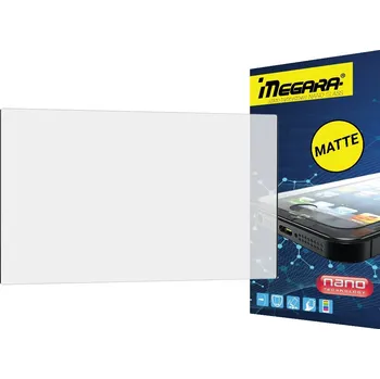 Vrták Sklo MATNÉ Univerzální 8 palců 178 mm x 100 mm