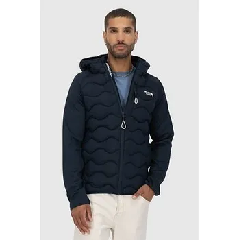 Bunda Alife and Kickin ARCHIEAK A Marine velikost M