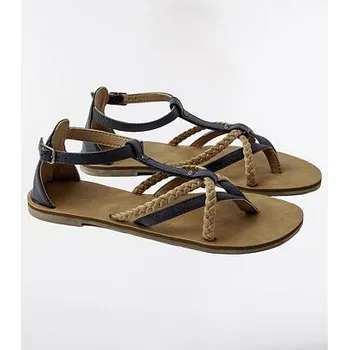 Dámská obuv Sandály Rip Curl ANOUK Blue/Sand velikost 41.0