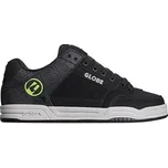 Boty Globe TILT Black/Acid velikost 40.5