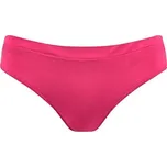 Plavky Barts KELLI CLASSIC BIKINI BRIEFS Lollipop velikost 38