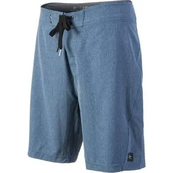 Dámské plavky Plavky Rip Curl MIRAGE CORE 20" BOARDSHORT Navy velikost 33